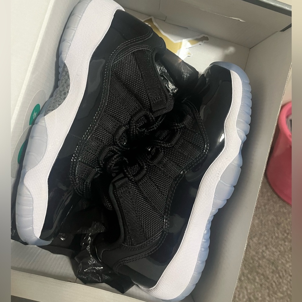 Great Condition
